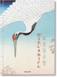 HIROSHIGE