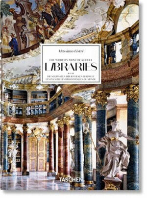 LIBRARIES