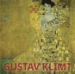 GUSTAV KLIMT (HC)
