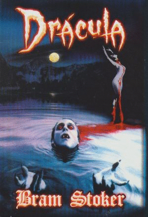 DRACULA