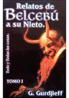 RELATOS DE BELCEBU A SU NIETO TOMO I