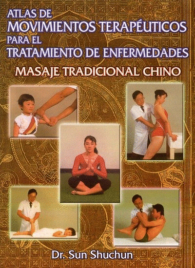 ATLAS DE MOVIMIENTOS TERAPEUTICOS PARA EL TRATAMIENTO DE ENFERMERDADES