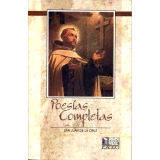 POESIAS COMPLETAS (EXODO 140)