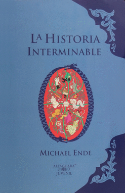 HISTORIA INTERMINABLE, LA