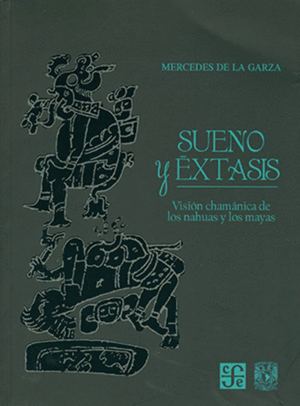 SUEÑO Y EXTASIS