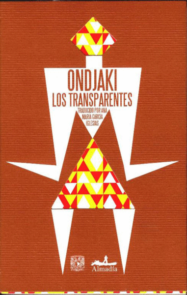TRANSPARENTES, LOS
