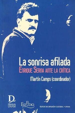 SONRISA AFILADA, LA