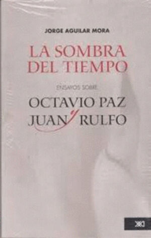 SOMBRA DEL TIEMPO, LA