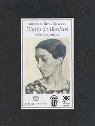 DIARIO DE BURDEOS / 2 VOLS