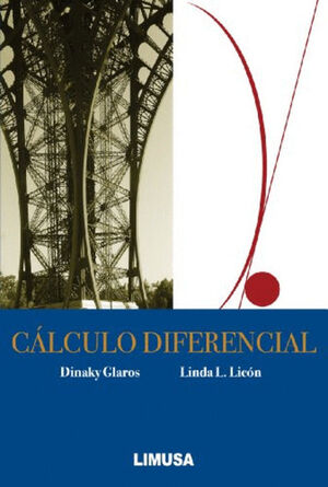 CALCULO DIFERENCIAL