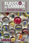 ELECCION DE CARRERA