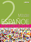 ESPAÑOL PARA EXTRANJEROS 2