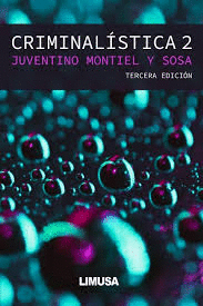 CRIMINALISTICA 2