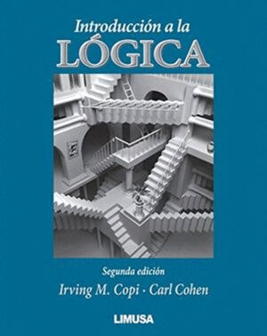 INTRODUCCIÓN A LA LÓGICA