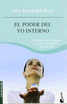 PODER DEL YO INTERNO, EL