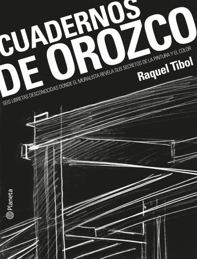 CUADERNOS DE OROZCO