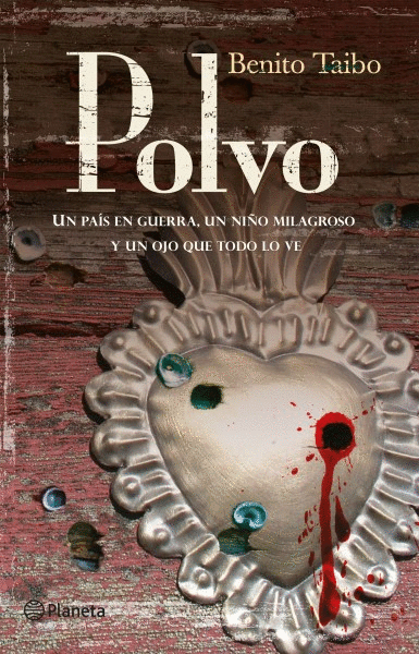 POLVO