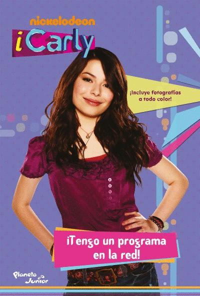 CARLY