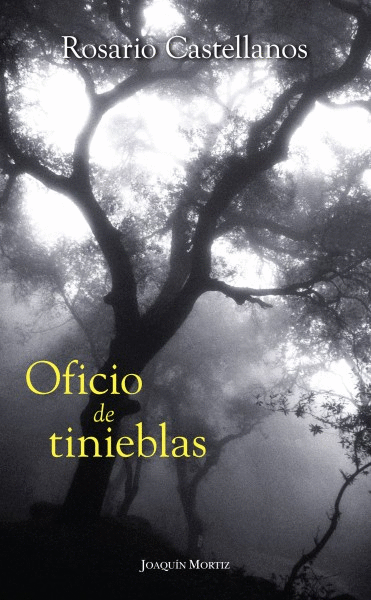 OFICIO DE TINIEBLAS