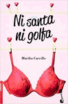 NI SANTA NI GOLFA