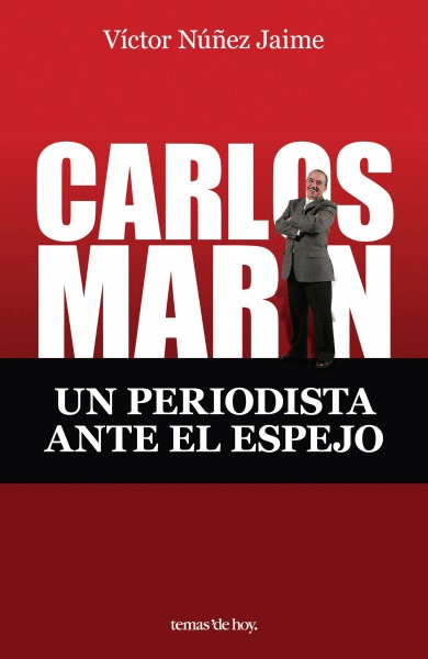 CARLOS MARIN