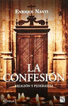 CONFESION, LA