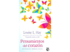 PENSAMIENTOS DEL CORAZON