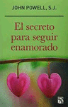 SECRETO PARA SEGUIR ENAMORADO, EL