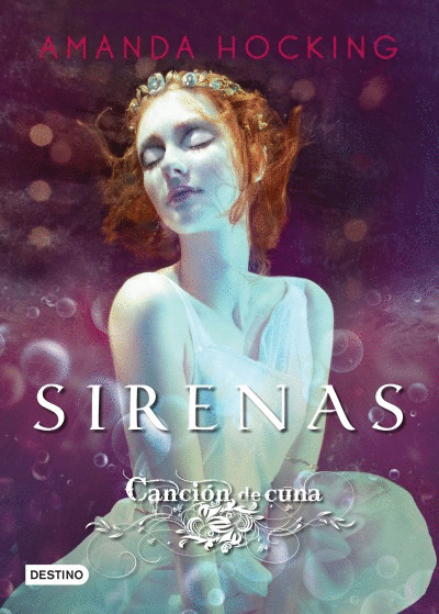 SIRENAS 2