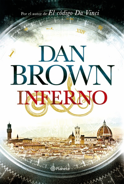 INFERNO