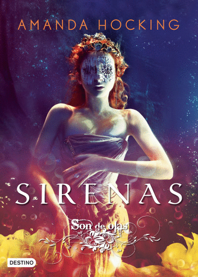 SIRENAS 3