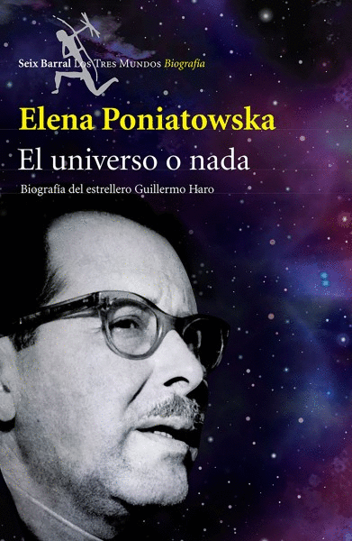 UNIVERSO O NADA, EL