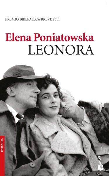 LEONORA