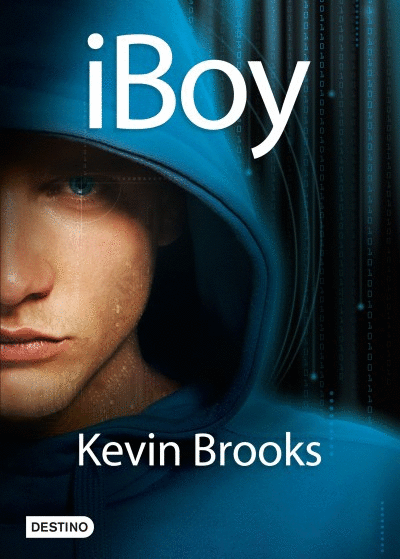 IBOY