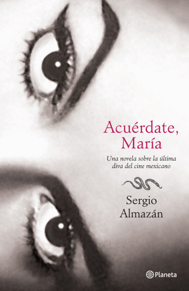 ACUERDATE, MARIA