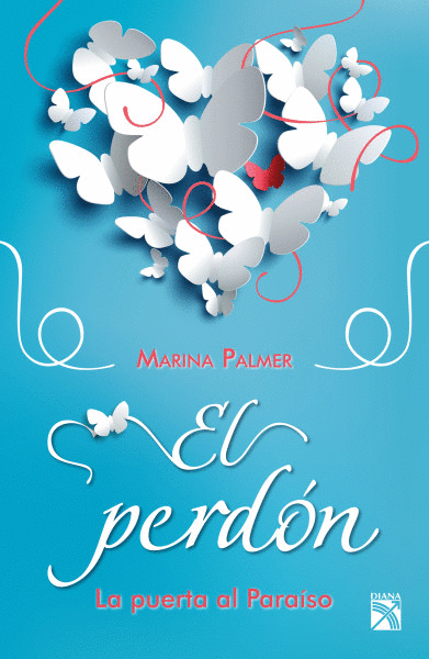 PERDON, EL