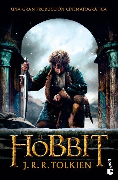 HOBBIT, EL