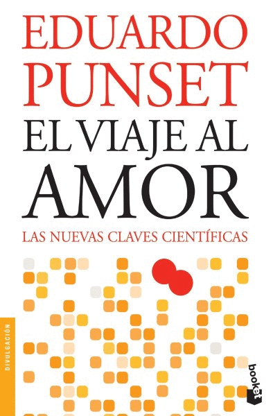 VIAJE AL AMOR, EL