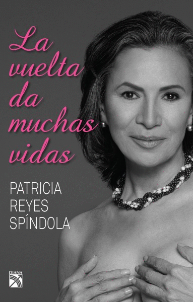 VUELTA DA MUCHAS VIDAS, LA