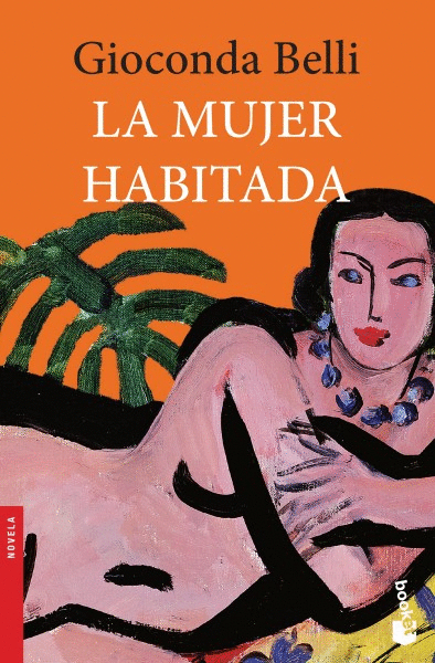 MUJER HABITADA, LA