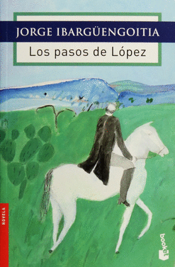 PASOS DE LOPEZ, LOS