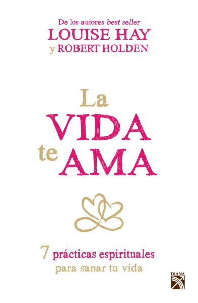 VIDA TE AMA, LA