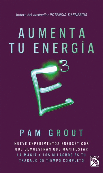 E3 AUMENTA TU ENERGIA
