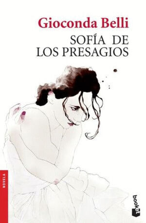 SOFÍA DE LOS PRESAGIOS