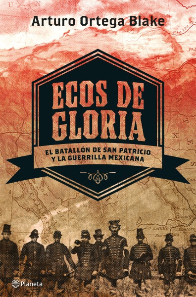 ECOS DE GLORIA