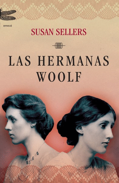HERMANAS WOOLF, LAS