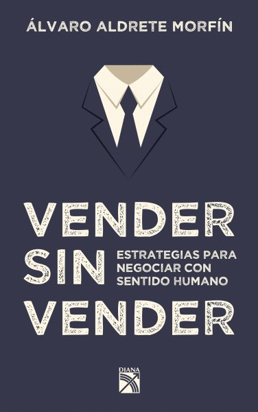 VENDER SIN VENDER