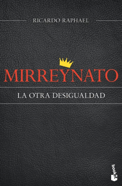 MIRREYNATO