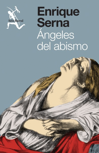 ANGELES EN EL ABISMO