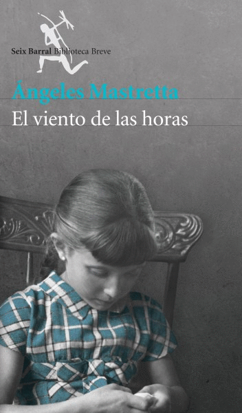 VIENTO DE LAS HORAS, EL